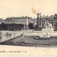 Le Havre