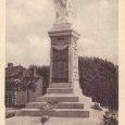 Aire-sur-la-Lys