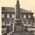 Azerailles