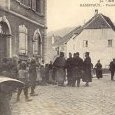 Massevaux (Alsace).