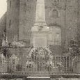 Monument aux Morts de Poinson Les fayl