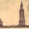 Notre-Dame-de-Lorette, Pas-de-Calais.