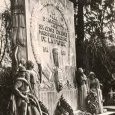 Monument aux Morts d'Aurillac