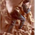 Chasseurs alpins