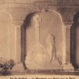 Monument aux Morts de Bréhat.