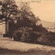 Monument aux Morts d'Hendaye.