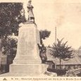 Monument aux Morts de Eu (2)