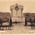 Fleury-devant-Douaumont
