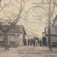 Caserne à Verdun, 40ème RA