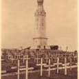 Notre-Dame-de-Lorette, la Tour. PDC.