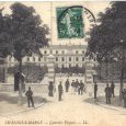 Caserne Forgeot à Châlons-sur-Marne, 155ème RI ?