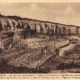 Verdun, Haudromont.