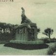 Monument aux Morts de Biarritz.