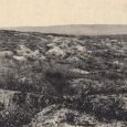Verdun, la côte 304.
