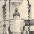 Monument aux Morts de Sermaize-les-Bains