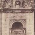 Monument aux Morts de Dunkerque.