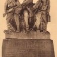 Monument de Navarin (Champagne).