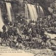 Chasseurs alpins [avant 1914]