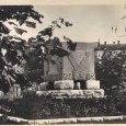 Monument aux Morts de Billom.