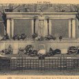 Monument aux Morts de Gap.